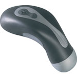 LAYASPOT Vibromasseur Clitoridien