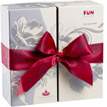 FUN Gift Box