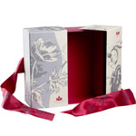 FUN Gift Box