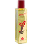 BODYCARE Satine-moi Amber
