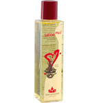 BODYCARE Satine-moi Amber