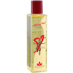 BODYCARE Satine-moi Amber