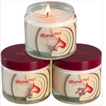 BODYCARE Allume-moi - Bougie de massage