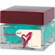 BODYCARE - gel de massage intime - Enflamme-moi Red chauffante et Frissonne Moi Funfactory
