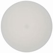 ACCESSOIRES Bijoux de sein Lolos - Heidi - Nature - Round