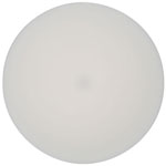 ACCESSOIRES Bijoux de sein Lolos - Heidi - Nature - Round