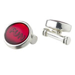 ACCESSOIRES Cufflinks - Attaches pour menottes
