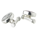ACCESSOIRES Cufflinks - Attaches pour menottes