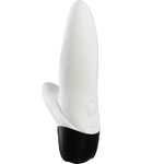 CLICK N CHARGE Flash Bi Mini- waterproof-rechargeable
