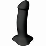 STUBS Gode/plug Amor Candy