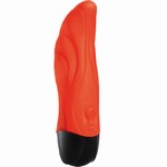 CLICK N CHARGE Angelo waterproof-rechargeable