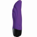 CLICK N CHARGE Angelo waterproof-rechargeable