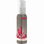 Fun Factory Cleaner 75 ml