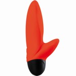 CLICK N CHARGE Flash Bi Mini- waterproof-rechargeable