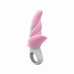 G4 Calla (100 % waterproof)