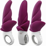 G4 Calla (100 % waterproof)