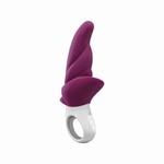 G4 Calla (100 % waterproof)