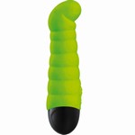 CLICK N CHARGE Little Paul waterproof-rechargeable