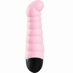 CLICK N CHARGE Little Paul waterproof-rechargeable