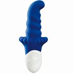 SMARTVIBES Vibromasseur Stubby III (100 % waterproof)