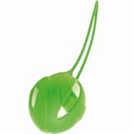 SMARTBALLS Teneo Uno Boules de Geisha