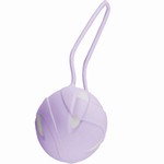 SMARTBALLS Teneo Uno Boules de Geisha