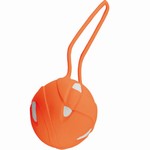 SMARTBALLS Teneo Uno Boules de Geisha