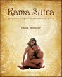 Livre Kama sutra plaisirs et positions amoureuses - Clara Morgane