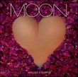 Livre Moon - Amédée Mallock et Patrice Guéritot