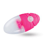 Touche ICE Small Pink