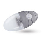 Touche ICE Small Silver