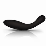 JEJOUE G-Ki (Black)  - EU