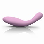 JEJOUE G-Ki (Lite Pink)  - EU