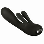 JE JOUE Fifi Rabbit