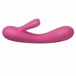 JE JOUE Fifi Rabbit