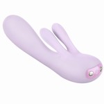 JE JOUE Fifi Rabbit