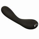 JE JOUE Uma vibromasseur
