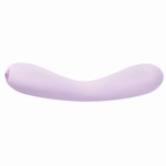 JE JOUE Uma vibromasseur