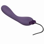 JE JOUE Uma vibromasseur