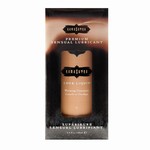 Lubrifiant Love Liquid cannelle 100 ml (Eau)