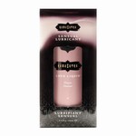 Lubrifiant Love Liquid 100 ml (Eau)