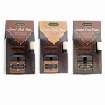 KamaSutra Body Chocolate Lot de 3
