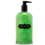 KamaSutra Luxury Bathing Gel Mint Tree - 500 ml