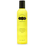 KamaSutra Aromatic Massage Oil Serenity - 200 ml