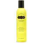 KamaSutra Aromatic Massage Oil Pleasure Garden - 200 ml
