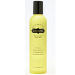 KamaSutra Aromatic Massage Oil Healing Blend - 200 ml