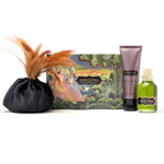KamaSutra Love Essentials