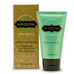 KamaSutra Stimulating Pleasure Balms Spearmint - 50 ml