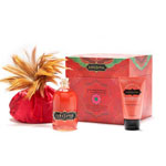 KamaSutra Treasure Trove Strawberry Dreams
