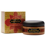 KamaSutra Body Souffl Chocolate Crme Brle - 75 ml
